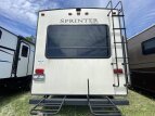 Thumbnail Photo 3 for 2017 Keystone Sprinter 297FWRLS